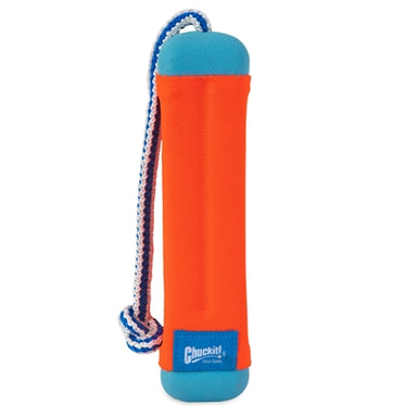 Chuckit Amphibious Bumper Assorti