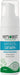 Vets Best Waterless Cat Bath 150 Ml