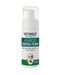 Vets Best Advanced Dental Foam 120 Ml