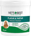 Vets Best Dental Powder 90 Gr