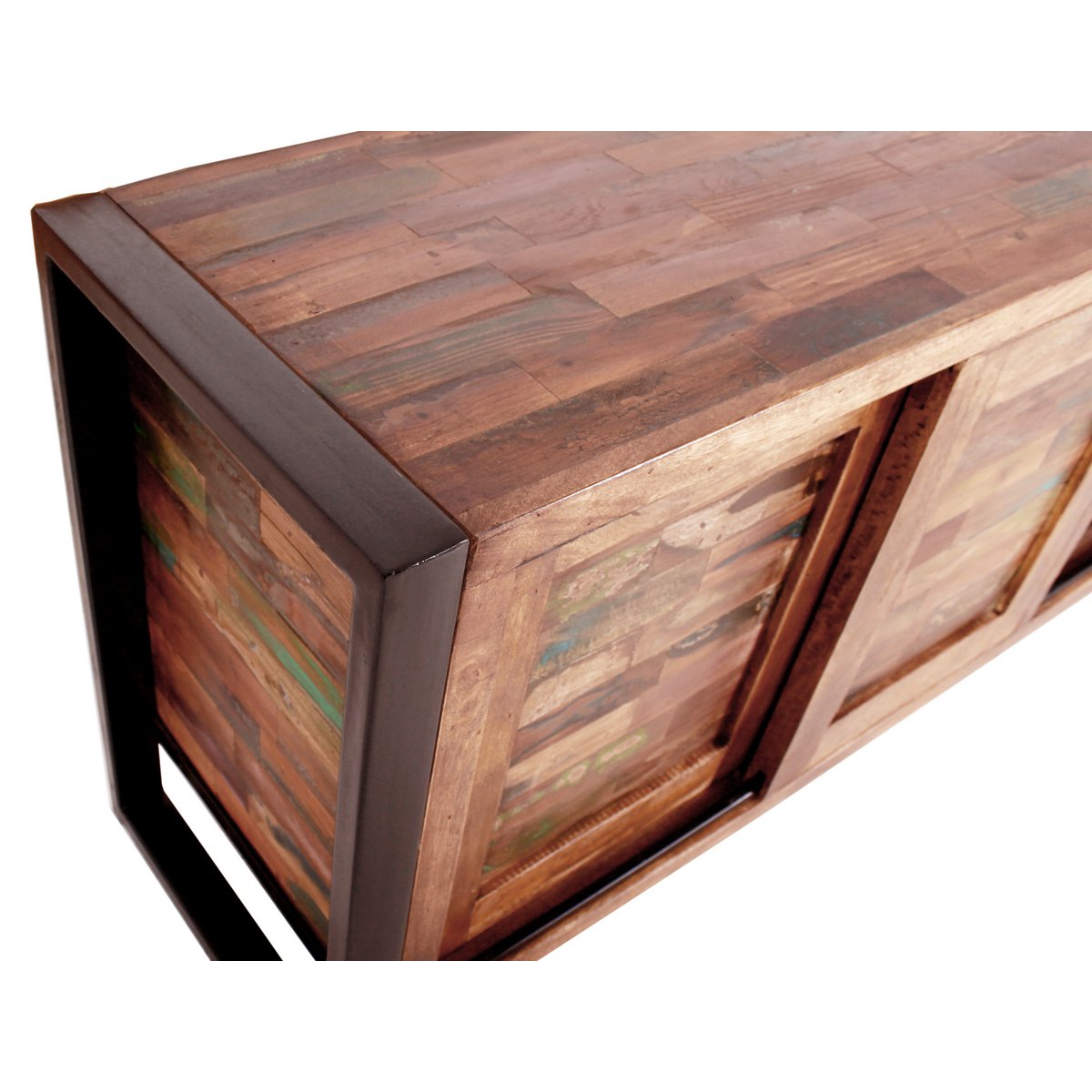 dressoir