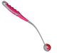 Trixie Dog Activity Werpstok Small Assorti 4,5X40 Cm