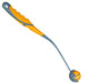 Trixie Dog Activity Werpstok Small Assorti 4,5X40 Cm