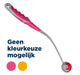 Trixie Dog Activity Werpstok Small Assorti 4,5X40 Cm
