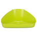 Trixie Hoektoilet Knaagdieren Assorti 36X21X30 Cm