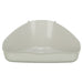 Trixie Hoektoilet Knaagdieren Assorti 36X21X30 Cm