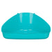 Trixie Hoektoilet Knaagdieren Assorti 36X21X30 Cm