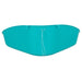 Trixie Hoektoilet Knaagdieren Assorti 36X21X30 Cm