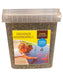 Utopia Drijvende Vijverkorrel 3 Mm 1 Kg 2,5 Ltr