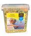 Utopia Vijver Vlokken 325 Gr 2,5 Ltr