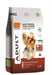 Bf Petfood Adult Small Breed