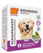 Bf Petfood Schapenvet Maxi Bonbons Souplesse 40 St