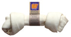 Bf Petfood Knoop Naturel Large 27-29 Cm