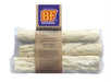 Bf Petfood Kaantjes Stick Dental Small 3 St