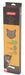 Zolux Krabplank Karton Met Catnip 44X11,5X3 Cm