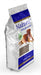 Naturis Brok Senior Light 15 Kg