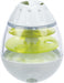 Trixie Roly Poly Snack Tuimel Ei Grijs 13 Cm