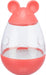 Trixie Cat Activity Snack Muis Assorti 9 Cm