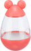 Trixie Cat Activity Snack Muis Assorti 9 Cm