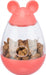 Trixie Cat Activity Snack Muis Assorti 9 Cm