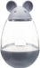 Trixie Cat Activity Snack Muis Assorti 9 Cm
