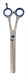 Tools-2-Groom Sharp Edge Effileerschaar Enkelzijdig 103-700 18 Cm