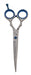 Tools-2-Groom Sharp Edge Schaar Gebogen 51600C 15,5 Cm