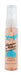 Yuup! Glamour In Milan Hondenparfum 30 Ml