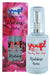 Yuup! Ruby Long Lasting Fragrance Hondenparfum 50 Ml