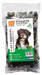 Bf Petfood 3 In 1 Hondenmineralenkoekjes Kruiden Mini 200 Gr
