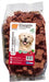 Bf Petfood 3 In 1 Hondenkoekjes Met Cranberry 500 Gr