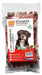 Bf Petfood 3 In 1 Hondenkoekjes Met Cranberry Mini 200 Gr