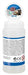 Trixie Bellenblaas Catnip 120 Ml