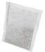 Zolux Clean & Fresh Universeel Filter Kattenbak 6 St