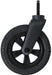Trixie Frontwiel Voor Fietskar 12794 / 12796 / 12798