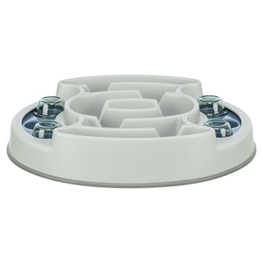 Trixie Dog Activity Slide & Feed 30X27 Cm