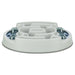 Trixie Dog Activity Slide & Feed 30X27 Cm