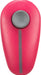 Trixie Dog Activity Vinger Clicker Assorti