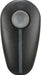 Trixie Dog Activity Vinger Clicker Assorti