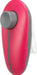 Trixie Dog Activity Vinger Clicker Assorti