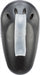 Trixie Dog Activity Vinger Clicker Assorti