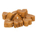 Trixie Adventskalender Premio Kat 37X3,5X24,5Cm