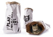 Martin Love Cat's Bag Speelzak 50X80 Cm