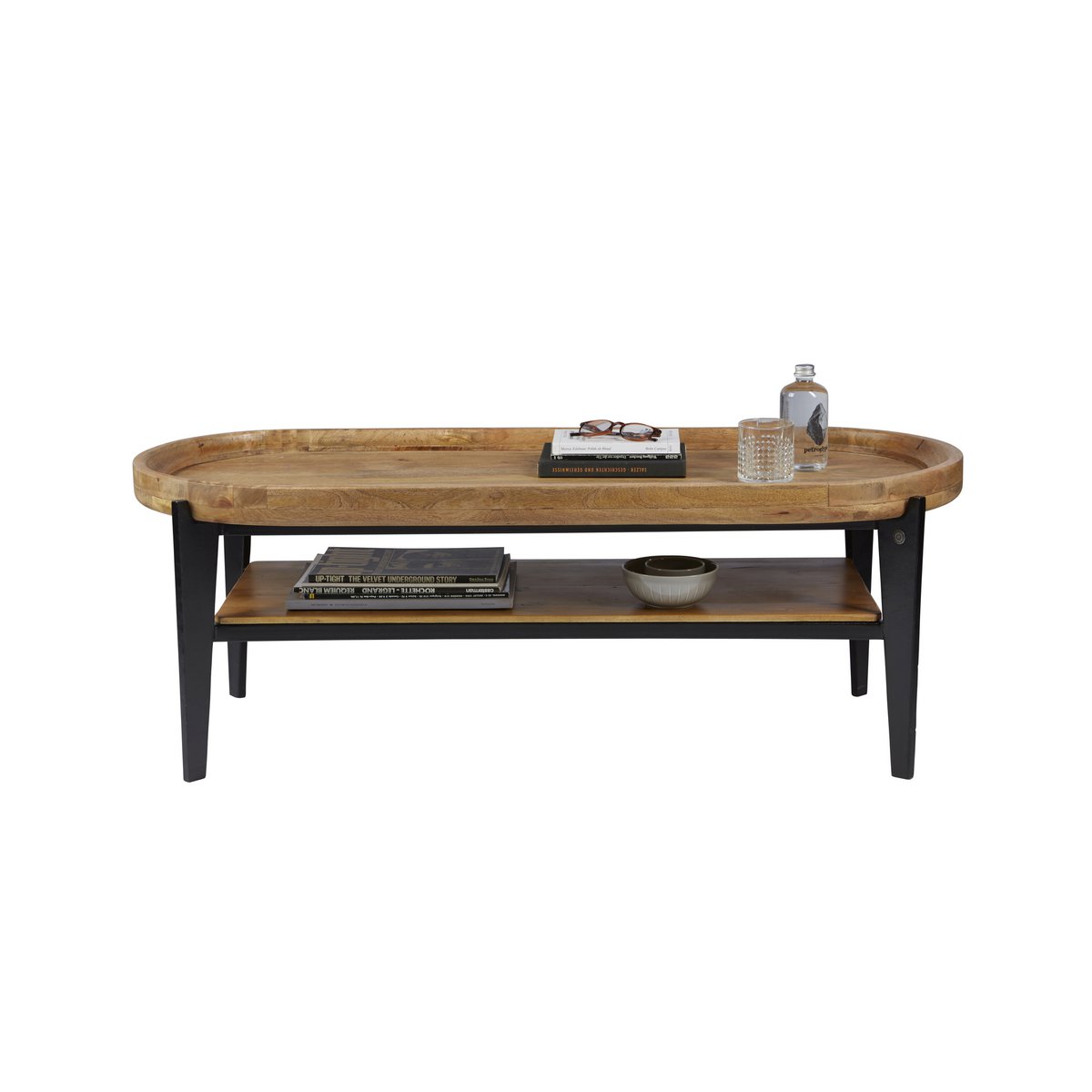 Tom Tailor salontafel