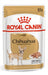 Royal Canin Chihuahua Pouch 12X85 Gr
