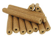 I Am Chicken Sticks Rond Kip 50 St