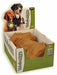 Whimzees Oor 17,5Cm 18 St