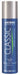 Artero Classic Parfumspray 90 Ml