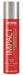 Artero Impact Parfumspray 90 Ml