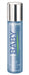 Artero Baby Parfumspray 90 Ml
